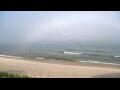 Webcam Algoma, Wisconsin