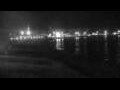 Webcam Algoma, Wisconsin