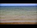 Webcam Algoma, Wisconsin