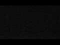 Webcam Algoma, Wisconsin