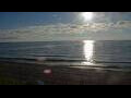 Webcam Algoma, Wisconsin