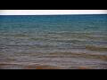 Webcam Algoma, Wisconsin