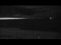 Webcam Algoma, Wisconsin