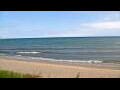 Webcam Algoma, Wisconsin