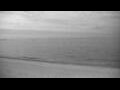 Webcam Algoma, Wisconsin
