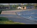 Webcam Algoma, Wisconsin