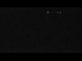 Webcam Algoma, Wisconsin