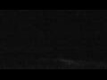 Webcam Algoma, Wisconsin