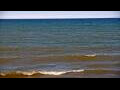 Webcam Algoma, Wisconsin