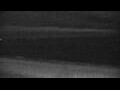 Webcam Algoma, Wisconsin