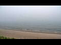 Webcam Algoma, Wisconsin