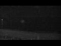 Webcam Algoma, Wisconsin
