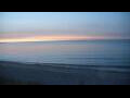 Webcam Algoma, Wisconsin