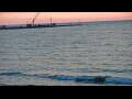 Webcam Algoma, Wisconsin