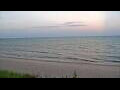Webcam Algoma, Wisconsin
