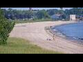 Webcam Algoma, Wisconsin