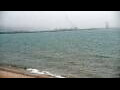 Webcam Algoma, Wisconsin