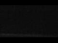 Webcam Algoma, Wisconsin