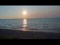 Webcam Algoma, Wisconsin