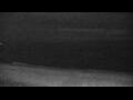 Webcam Algoma, Wisconsin