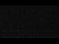 Webcam Algoma, Wisconsin
