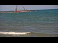 Webcam Algoma, Wisconsin