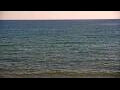 Webcam Algoma, Wisconsin