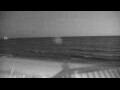 Webcam Algoma, Wisconsin