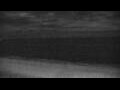 Webcam Algoma, Wisconsin
