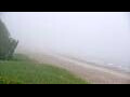 Webcam Algoma, Wisconsin