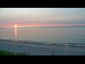 Webcam Algoma, Wisconsin