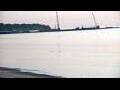 Webcam Algoma, Wisconsin