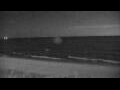 Webcam Algoma, Wisconsin