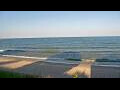 Webcam Algoma, Wisconsin
