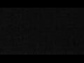 Webcam Algoma, Wisconsin