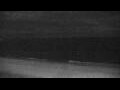 Webcam Algoma, Wisconsin