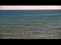 Webcam Algoma, Wisconsin