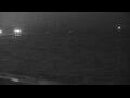 Webcam Algoma, Wisconsin