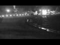 Webcam Algoma, Wisconsin