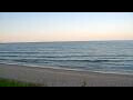 Webcam Algoma, Wisconsin