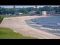 Webcam Algoma, Wisconsin