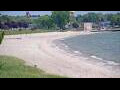 Webcam Algoma, Wisconsin