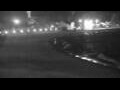 Webcam Algoma, Wisconsin