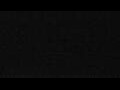 Webcam Algoma, Wisconsin