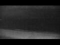 Webcam Algoma, Wisconsin