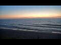 Webcam Algoma, Wisconsin