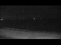 Webcam Algoma, Wisconsin