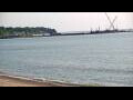 Webcam Algoma, Wisconsin