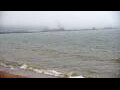 Webcam Algoma, Wisconsin