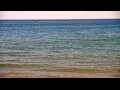 Webcam Algoma, Wisconsin